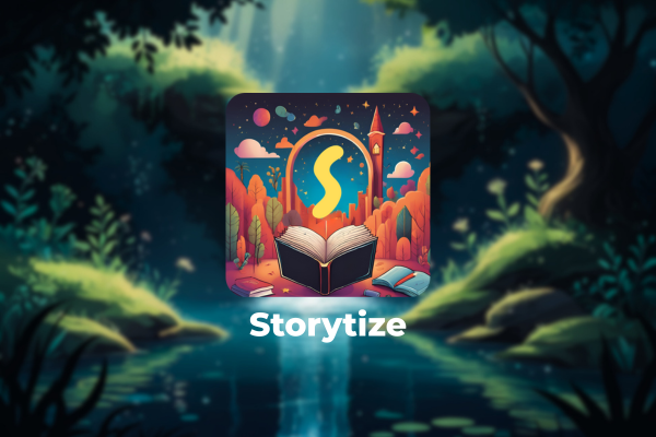 App screenshots