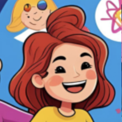 Sara
